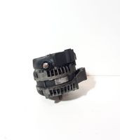 Jaguar S-Type Alternator 4R8310300AB