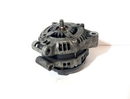 Jaguar S-Type Alternator 4R8310300AB