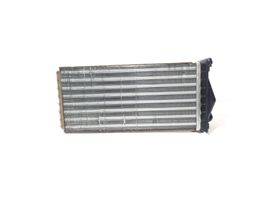 Peugeot 5008 Radiateur soufflant de chauffage R4838