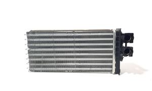 Peugeot 5008 Radiateur soufflant de chauffage R4838