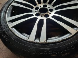 BMW X5 E70 R20 alloy rim 7842183