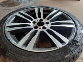 BMW X5 E70 Cerchione in lega R20 7842183