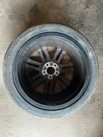 BMW X5 E70 R20 alloy rim 7842183