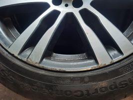 BMW X5 E70 Cerchione in lega R20 7842184