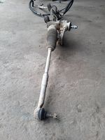 Toyota Avensis T250 Cremagliera dello sterzo 7891501172