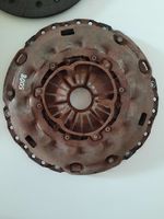 Peugeot 5008 Clutch set kit 9686915780