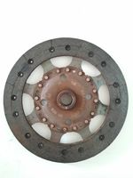 Peugeot 5008 Clutch set kit 9686915780