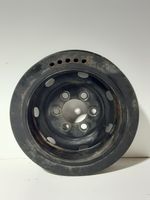 Land Rover Range Rover Sport L320 Puleggia dell’albero motore 4H2Q6B319BA