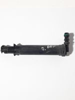 Audi A6 S6 C7 4G Ugello a spruzzo lavavetri per faro 4G0955102