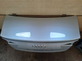 Audi A6 S6 C7 4G Portellone posteriore/bagagliaio 