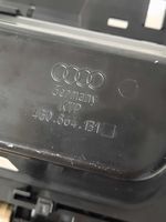 Audi A6 S6 C7 4G Set di finiture decorative interne 4G0863273