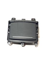 Audi A6 S6 C7 4G Portabicchiere anteriore 4G0862534