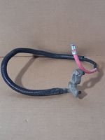 Ford S-MAX Positive cable (battery) 00000