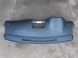 Toyota Avensis T250 Tableau de bord 5531105070