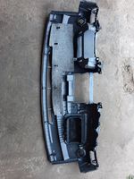 Toyota Avensis T250 Dashboard 5531105070