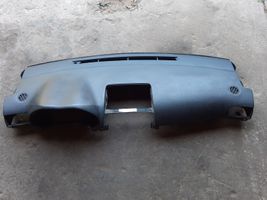 Toyota Avensis T250 Dashboard 5531105070