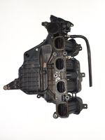 Ford S-MAX Imusarja 4M5G9424