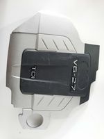 Audi A6 Allroad C6 Variklio dangtis (apdaila) 059103925AG