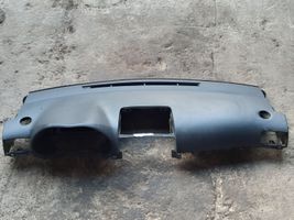 Toyota Avensis T250 Panel de instrumentos 5531105070