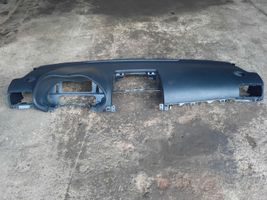 Toyota Avensis T250 Tableau de bord 5531105070