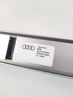Audi A6 Allroad C6 Altro elemento di rivestimento bagagliaio/baule 4F9863556A