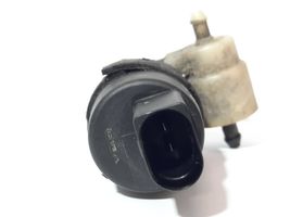 Audi A6 Allroad C6 Pompe de lave-glace de pare-brise 1T0955651A