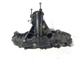 Audi A6 S6 C7 4G Collettore di aspirazione 03L129711