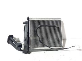 Toyota Avensis T250 Radiatore aria condizionata (A/C) (abitacolo) 0