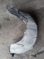 Toyota Avensis T250 Rivestimento paraspruzzi parafango posteriore 0