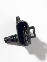 Ford S-MAX Gaisa spiediena sensors 0261230044