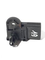 Ford S-MAX Gaisa spiediena sensors 0261230044