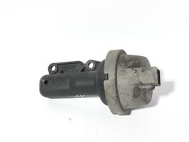 Ford S-MAX Vacuum valve 042797