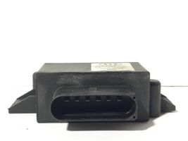 Audi A6 S6 C7 4G Centralina/modulo pompa dell’impianto di iniezione 4G0906093F