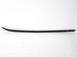 Audi A6 Allroad C6 Windshield trim 4F0854328