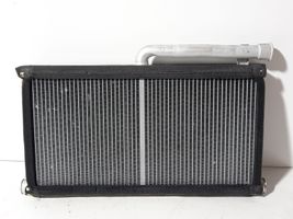 Audi A6 Allroad C6 Radiateur soufflant de chauffage 1806070484