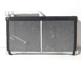 Audi A6 Allroad C6 Radiateur soufflant de chauffage 1806070484