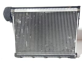 Audi A6 Allroad C6 Air conditioning (A/C) radiator (interior) 0