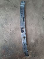 Mercedes-Benz E W211 Rivestimento di protezione sottoporta del bagagliaio/baule A2117470187