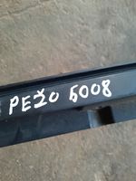Peugeot 5008 Wiper trim 9671407480