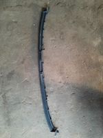 Peugeot 5008 Wiper trim 9671407480