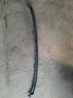 Peugeot 5008 Wiper trim 9671407480