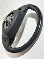 Peugeot 5008 Steering wheel 965984658B