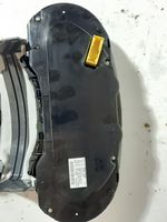 Peugeot 5008 Tachimetro (quadro strumenti) 9666174980