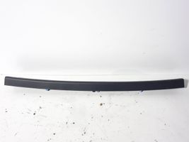 Peugeot 5008 Tailgate/trunk side cover trim 9684386577