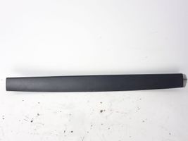 Peugeot 5008 Tailgate/trunk side cover trim 9684386577