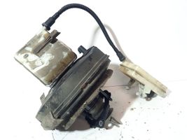 Peugeot 5008 Servo-frein 9682650980