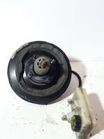 Peugeot 5008 Servo-frein 9682650980