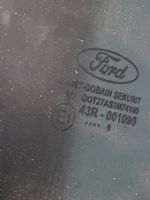 Ford S-MAX Rear windscreen/windshield window 43R001090