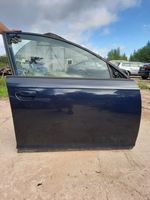 Audi A6 Allroad C6 Front door 0