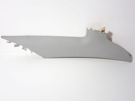 Audi A6 S6 C6 4F (D) pillar trim (bottom) 4F5867245